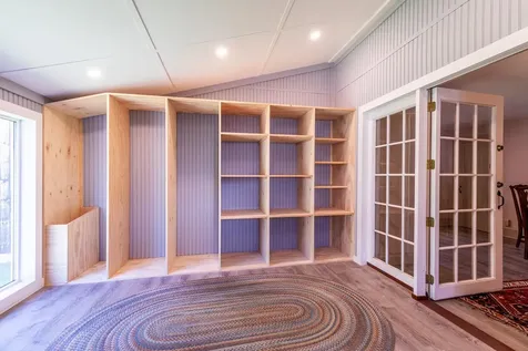 3708 Vt Route 30 Jamaica VT 05343