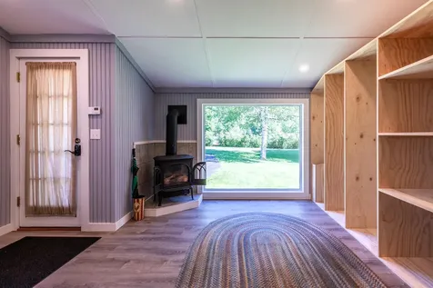 3708 Vt Route 30 Jamaica VT 05343