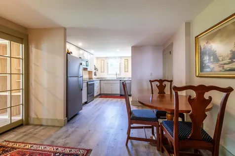 3708 Vt Route 30 Jamaica VT 05343