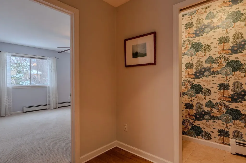 22 Bromley Forest Road Winhall VT 05340