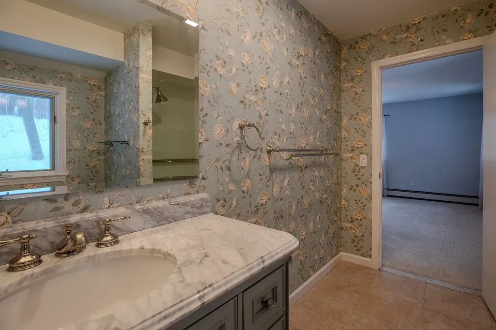 22 Bromley Forest Road Winhall VT 05340