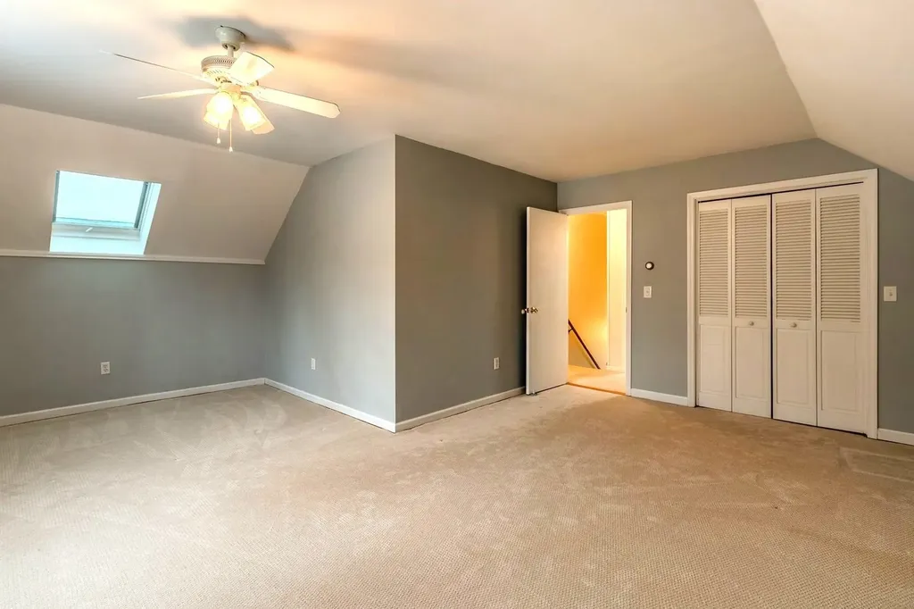 22 Bromley Forest Road Winhall VT 05340