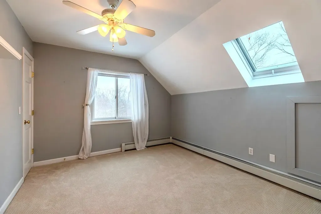 22 Bromley Forest Road Winhall VT 05340