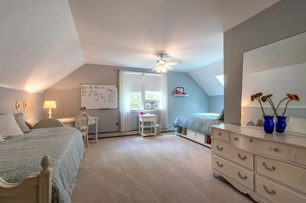 22 Bromley Forest Road Winhall VT 05340