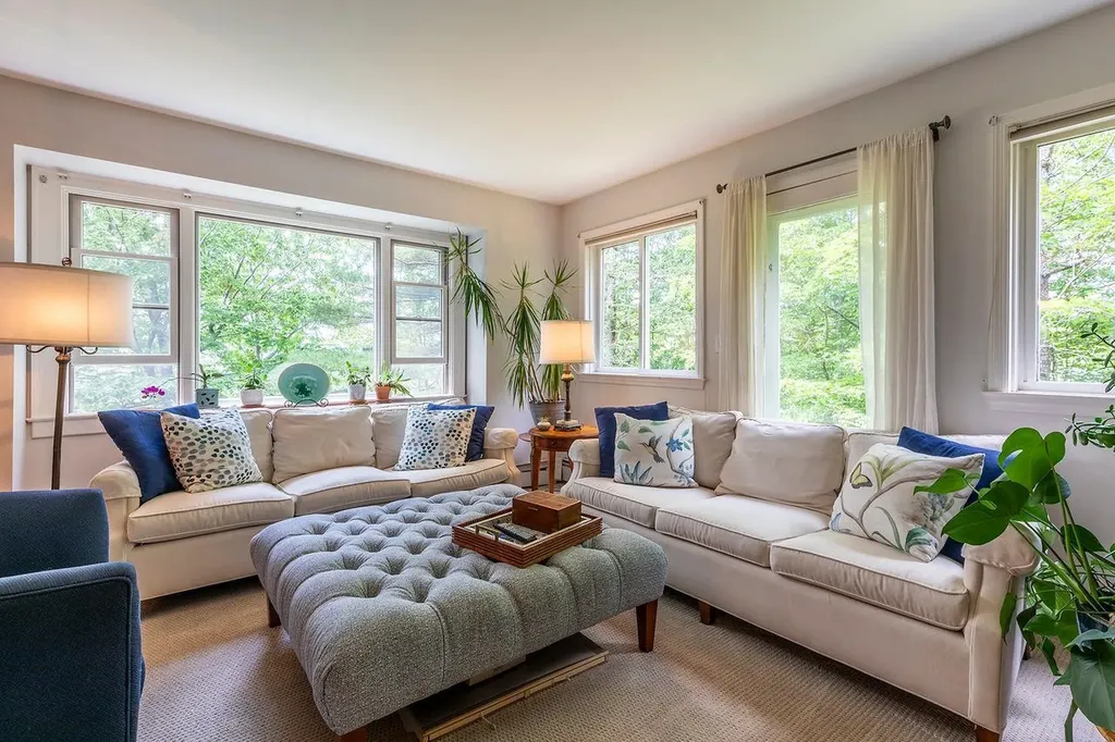 22 Bromley Forest Road Winhall VT 05340