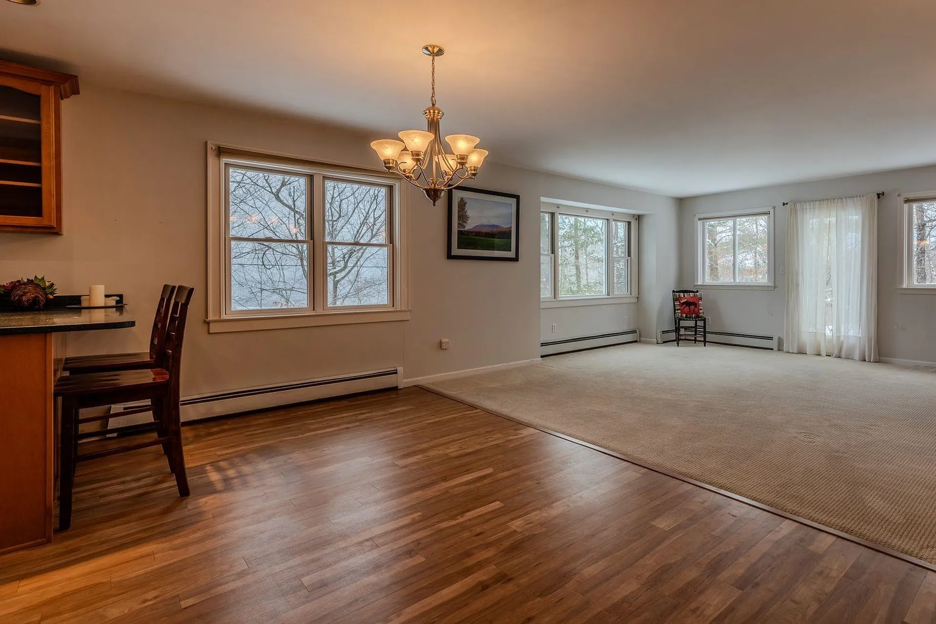 22 Bromley Forest Road Winhall VT 05340