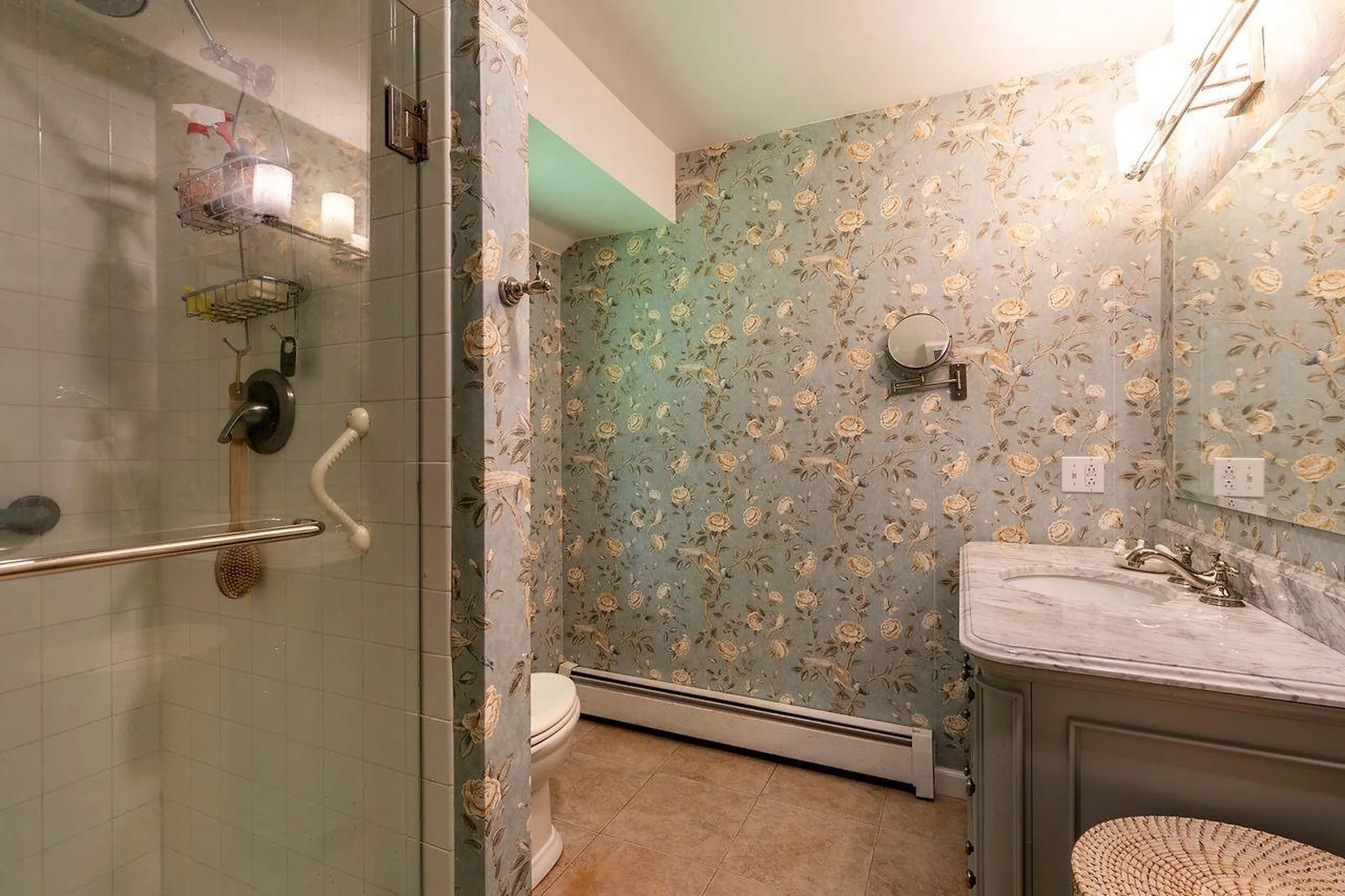 22 Bromley Forest Road Winhall VT 05340