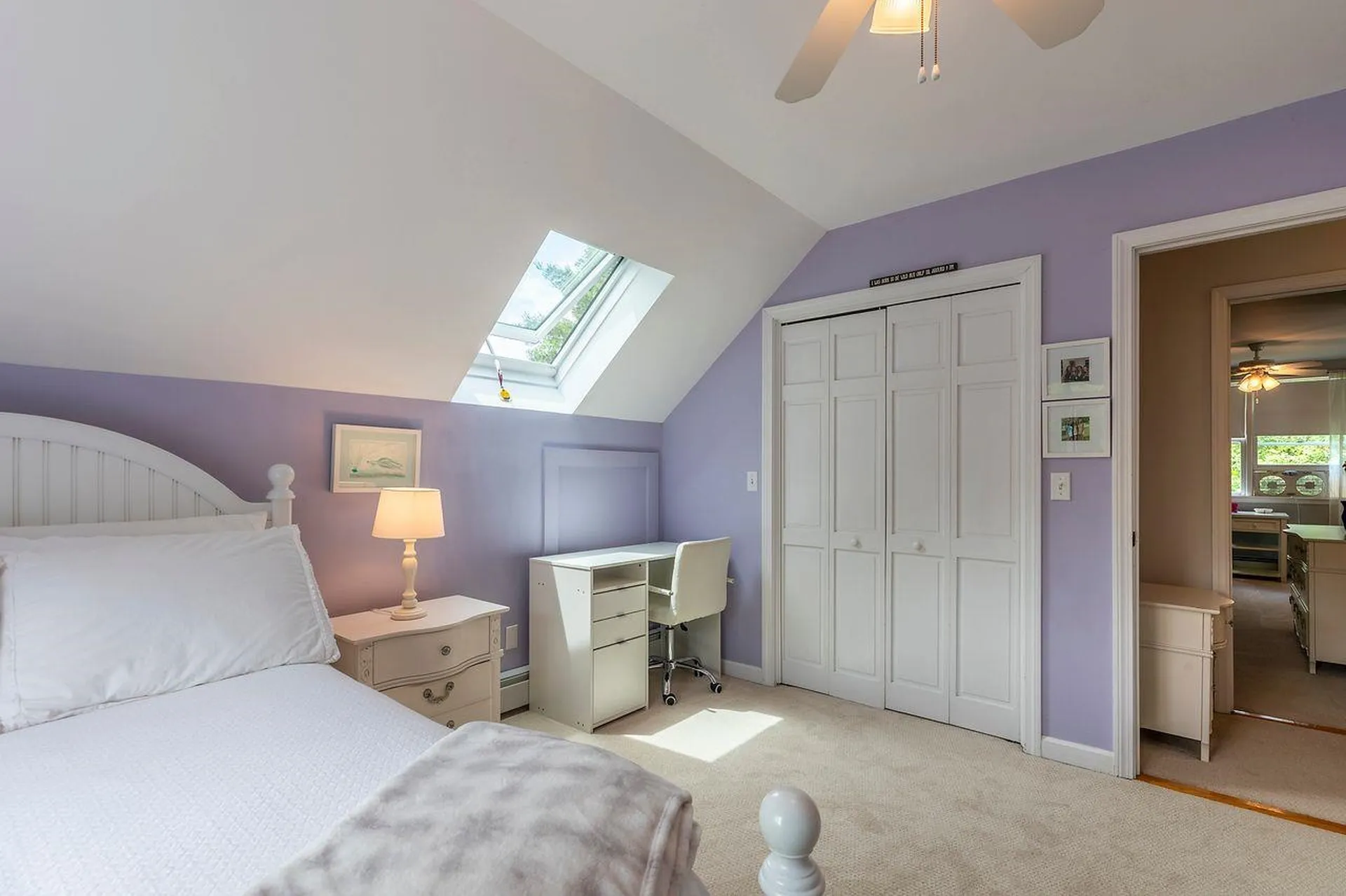 22 Bromley Forest Road Winhall VT 05340