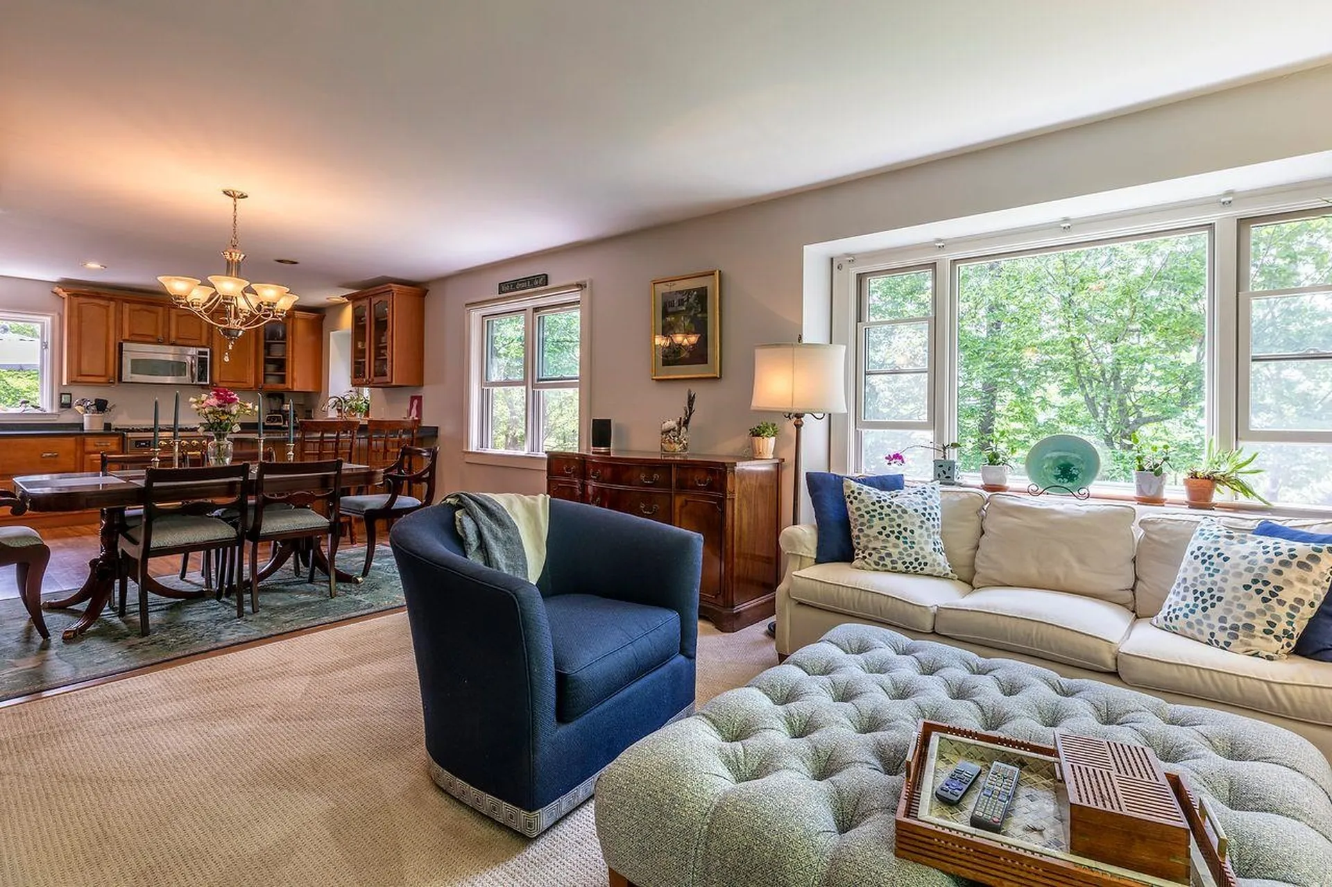 22 Bromley Forest Road Winhall VT 05340