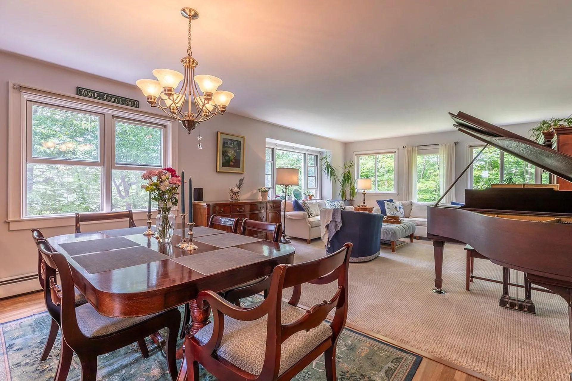 22 Bromley Forest Road Winhall VT 05340