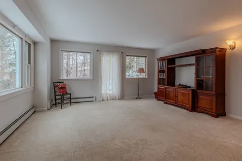 22 Bromley Forest Road Winhall VT 05340