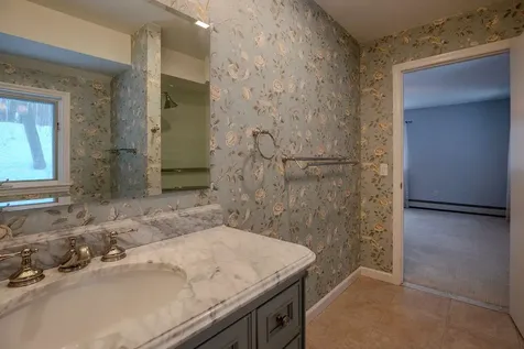 22 Bromley Forest Road Winhall VT 05340