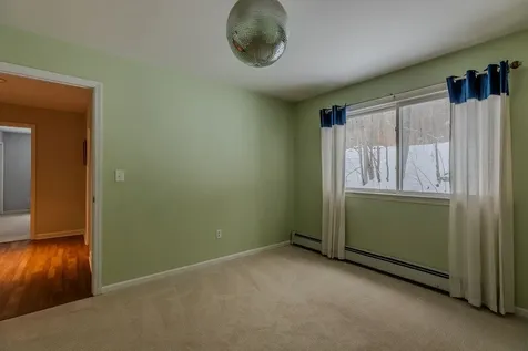 22 Bromley Forest Road Winhall VT 05340