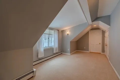 22 Bromley Forest Road Winhall VT 05340