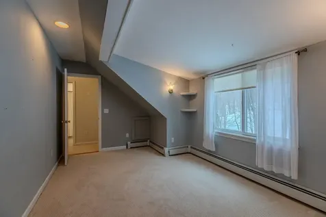 22 Bromley Forest Road Winhall VT 05340