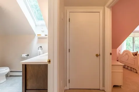 22 Bromley Forest Road Winhall VT 05340