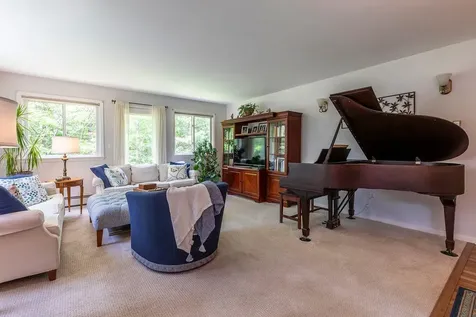 22 Bromley Forest Road Winhall VT 05340