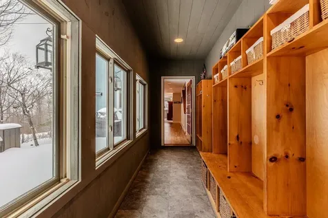 22 Bromley Forest Road Winhall VT 05340