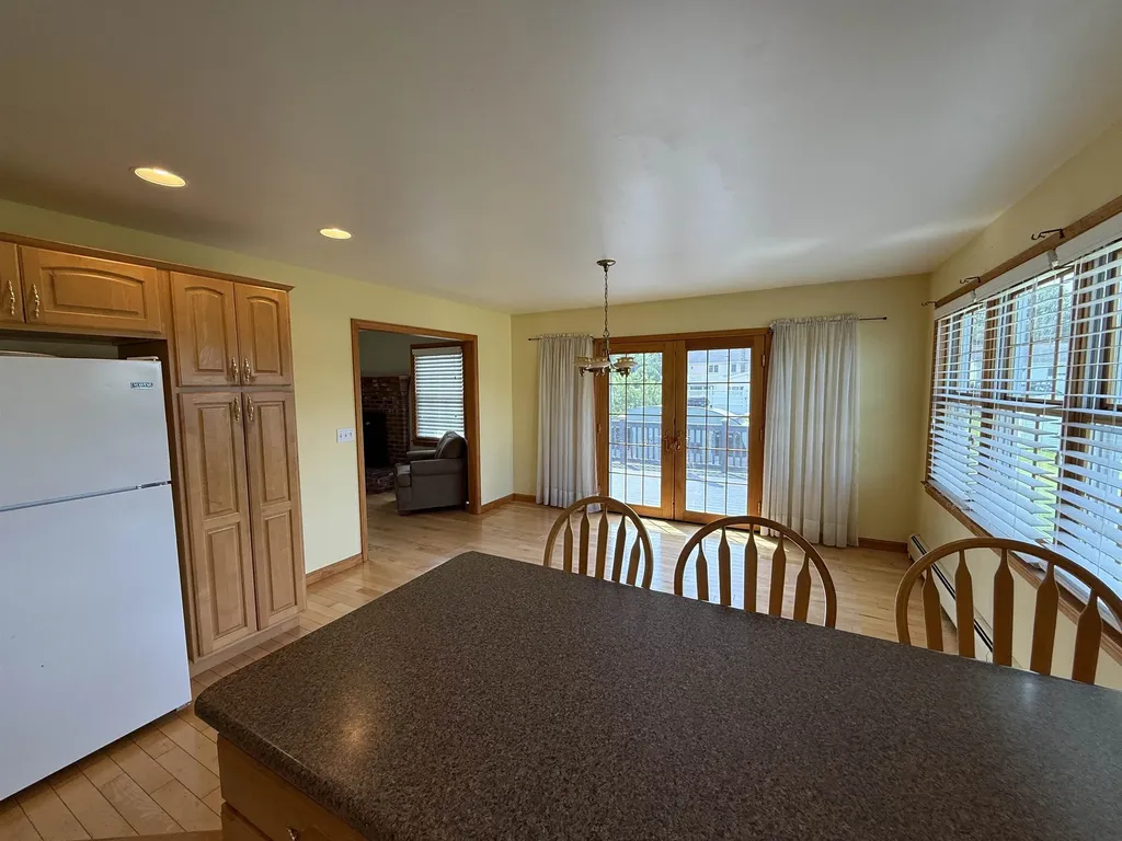 4 Lyman Avenue Rutland City VT 05701