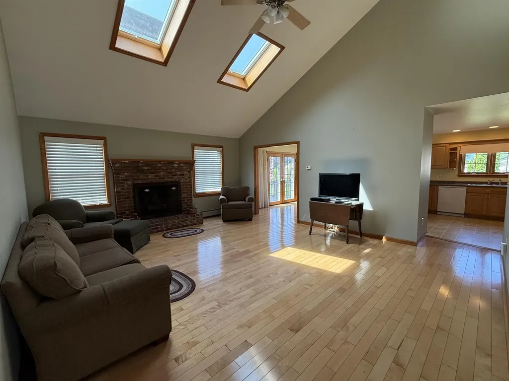 4 Lyman Avenue Rutland City VT 05701