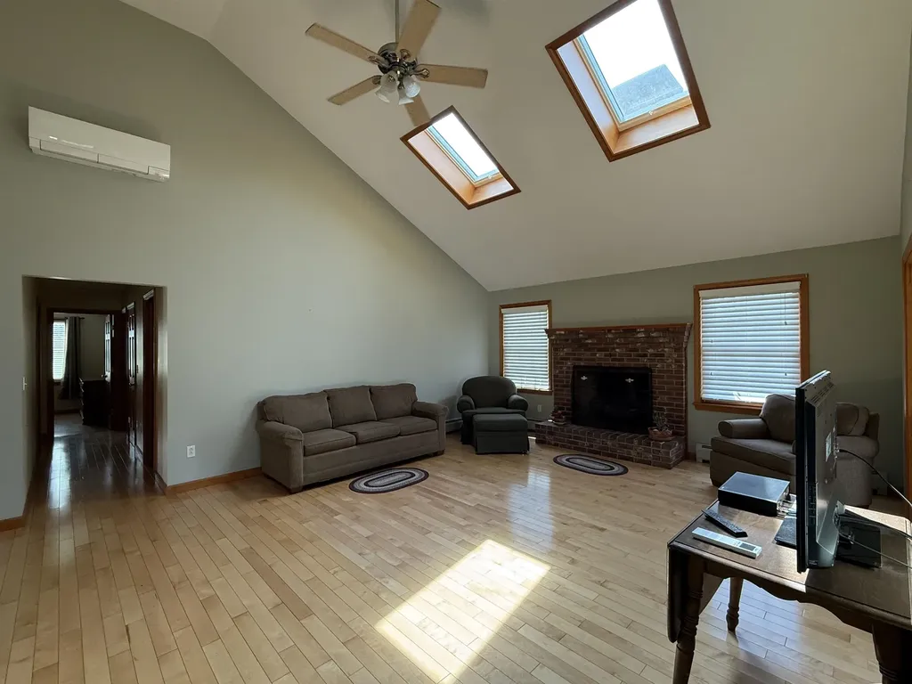 4 Lyman Avenue Rutland City VT 05701