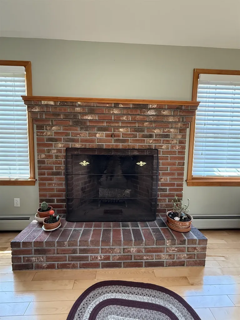 4 Lyman Avenue Rutland City VT 05701