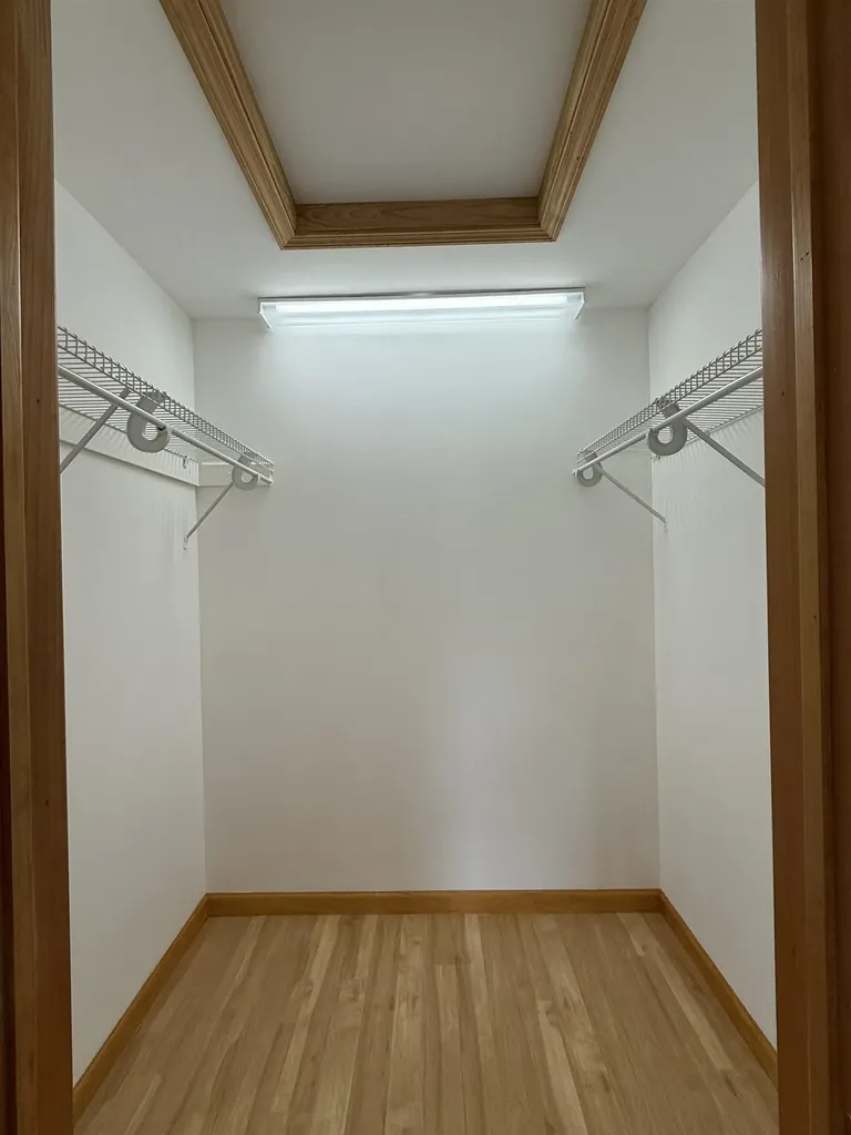 4 Lyman Avenue Rutland City VT 05701