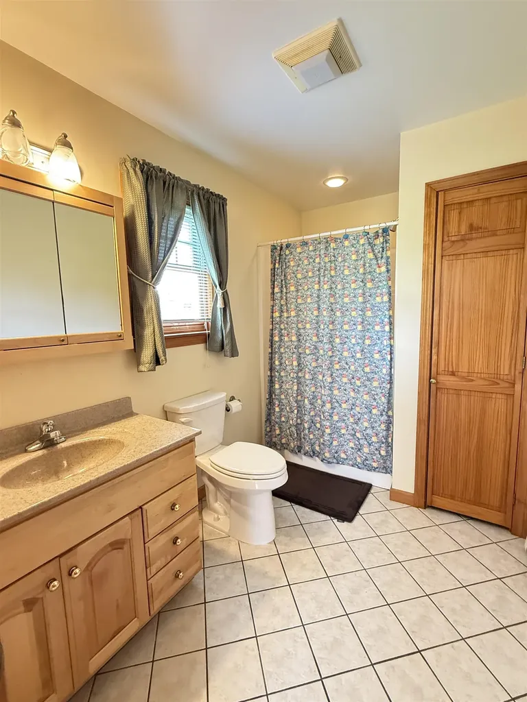 4 Lyman Avenue Rutland City VT 05701