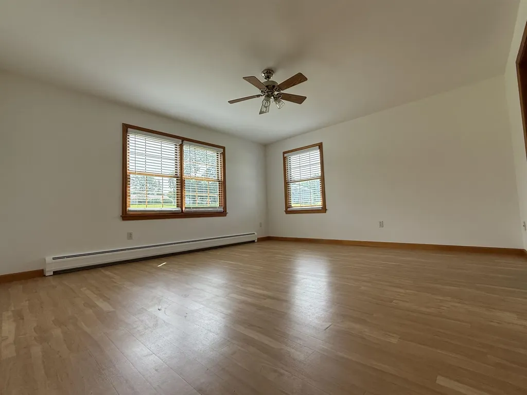 4 Lyman Avenue Rutland City VT 05701