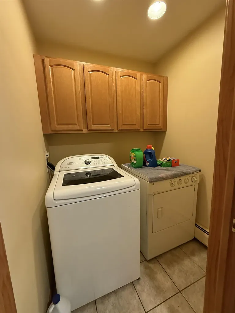 4 Lyman Avenue Rutland City VT 05701