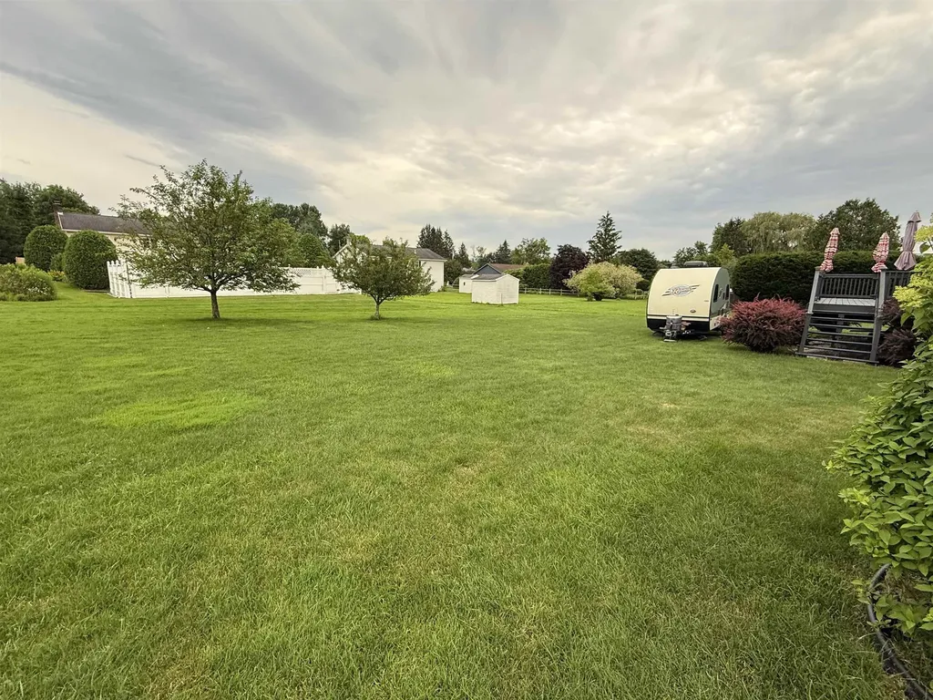 4 Lyman Avenue Rutland City VT 05701