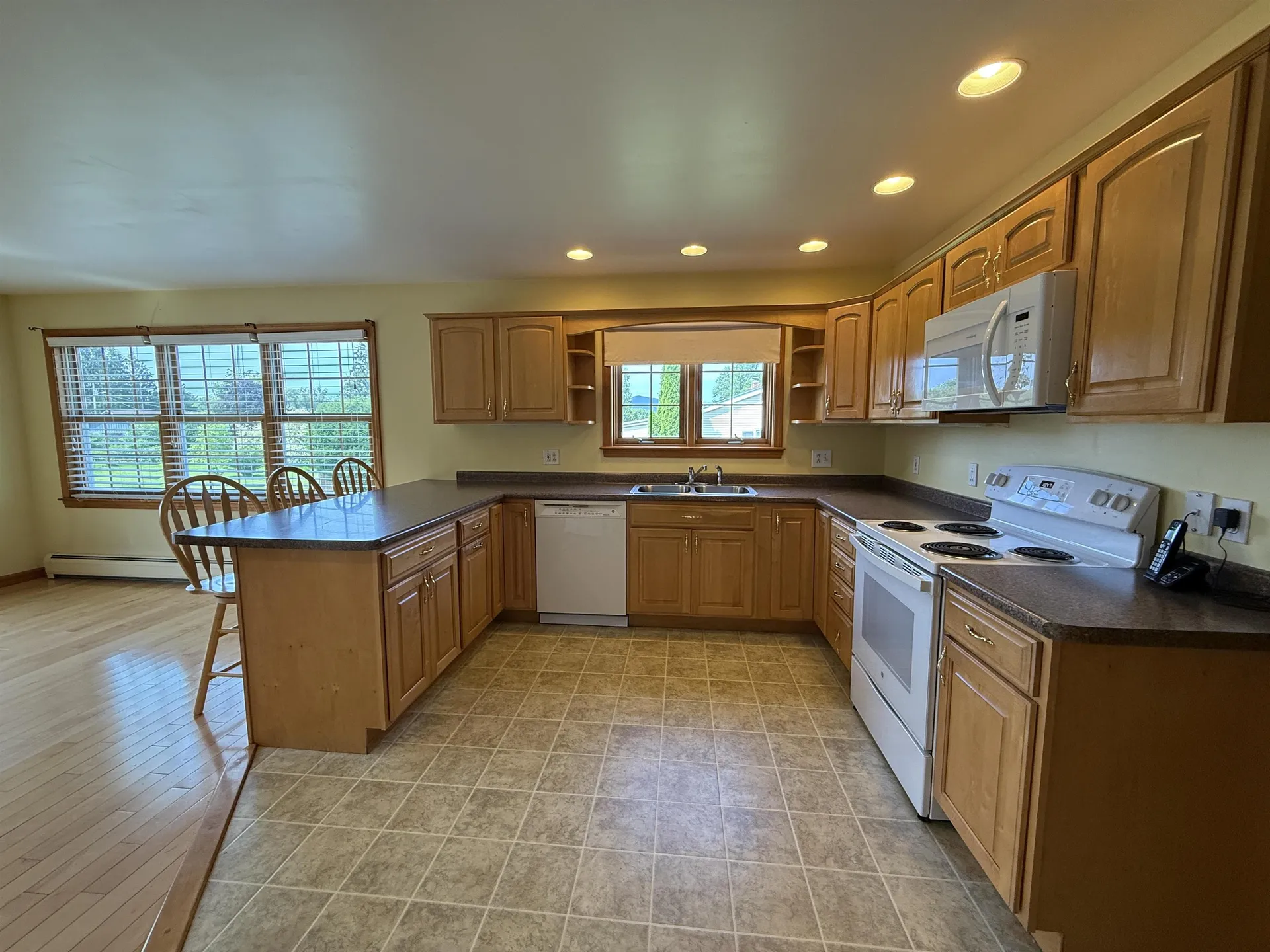 4 Lyman Avenue Rutland City VT 05701