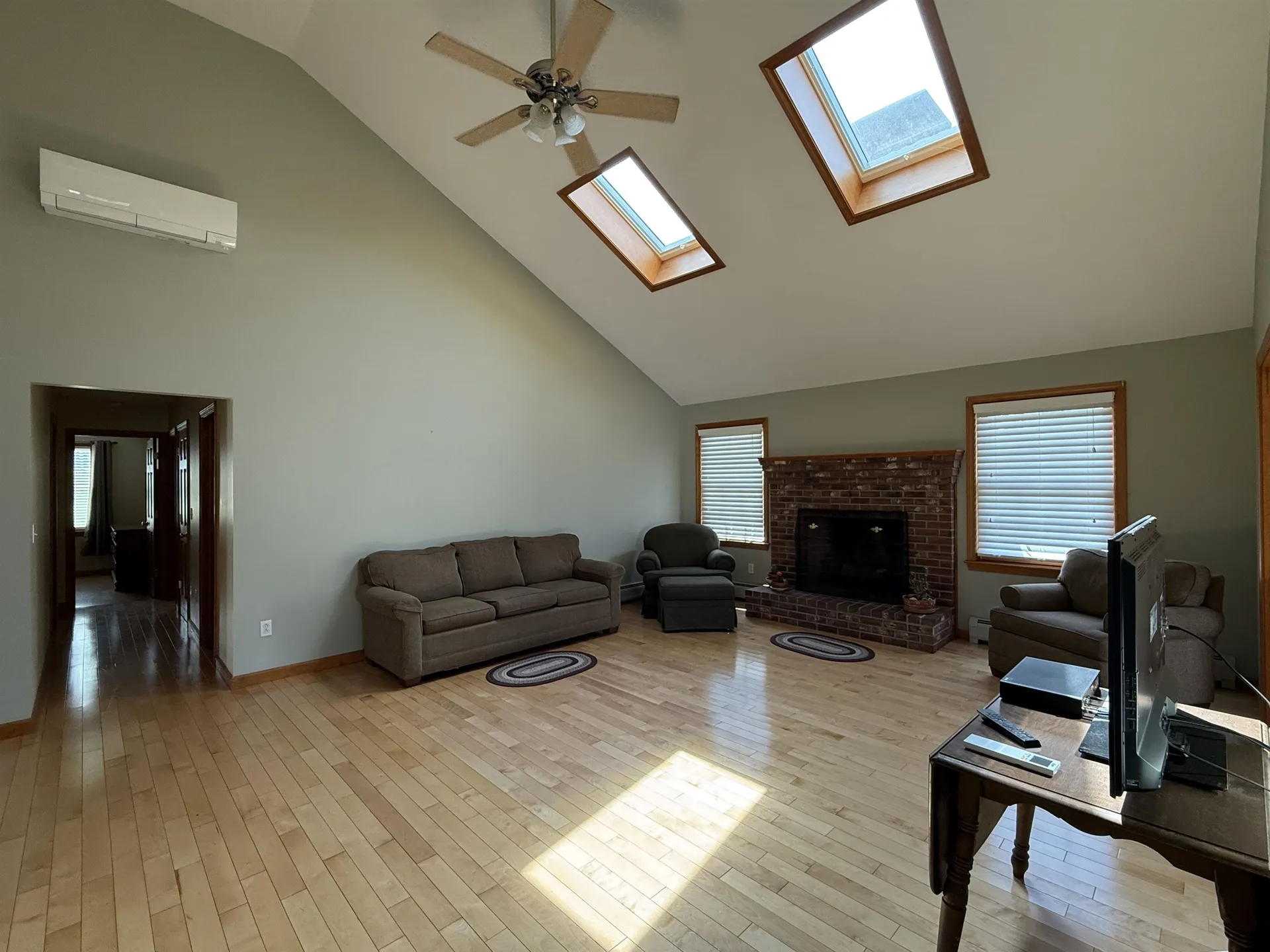 4 Lyman Avenue Rutland City VT 05701