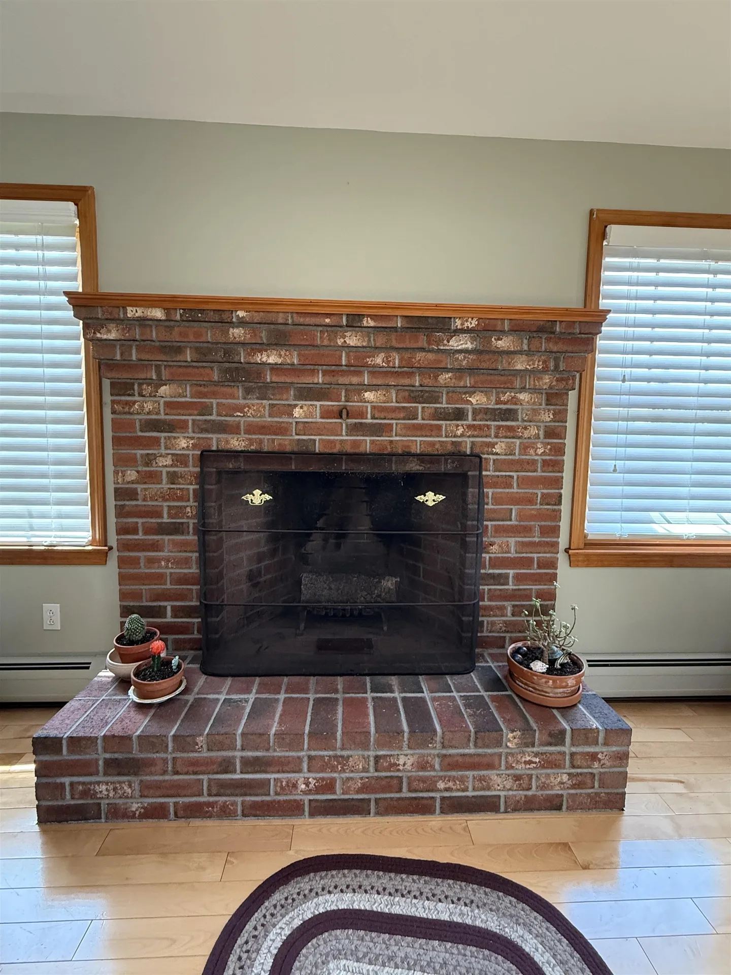 4 Lyman Avenue Rutland City VT 05701