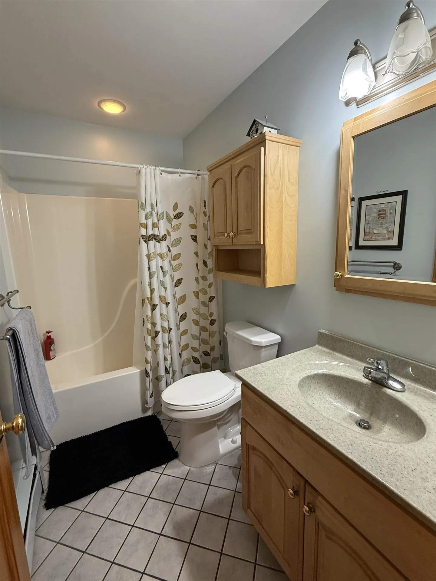 4 Lyman Avenue Rutland City VT 05701