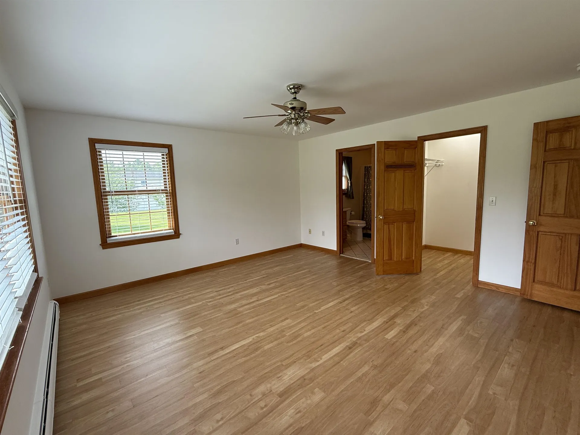 4 Lyman Avenue Rutland City VT 05701