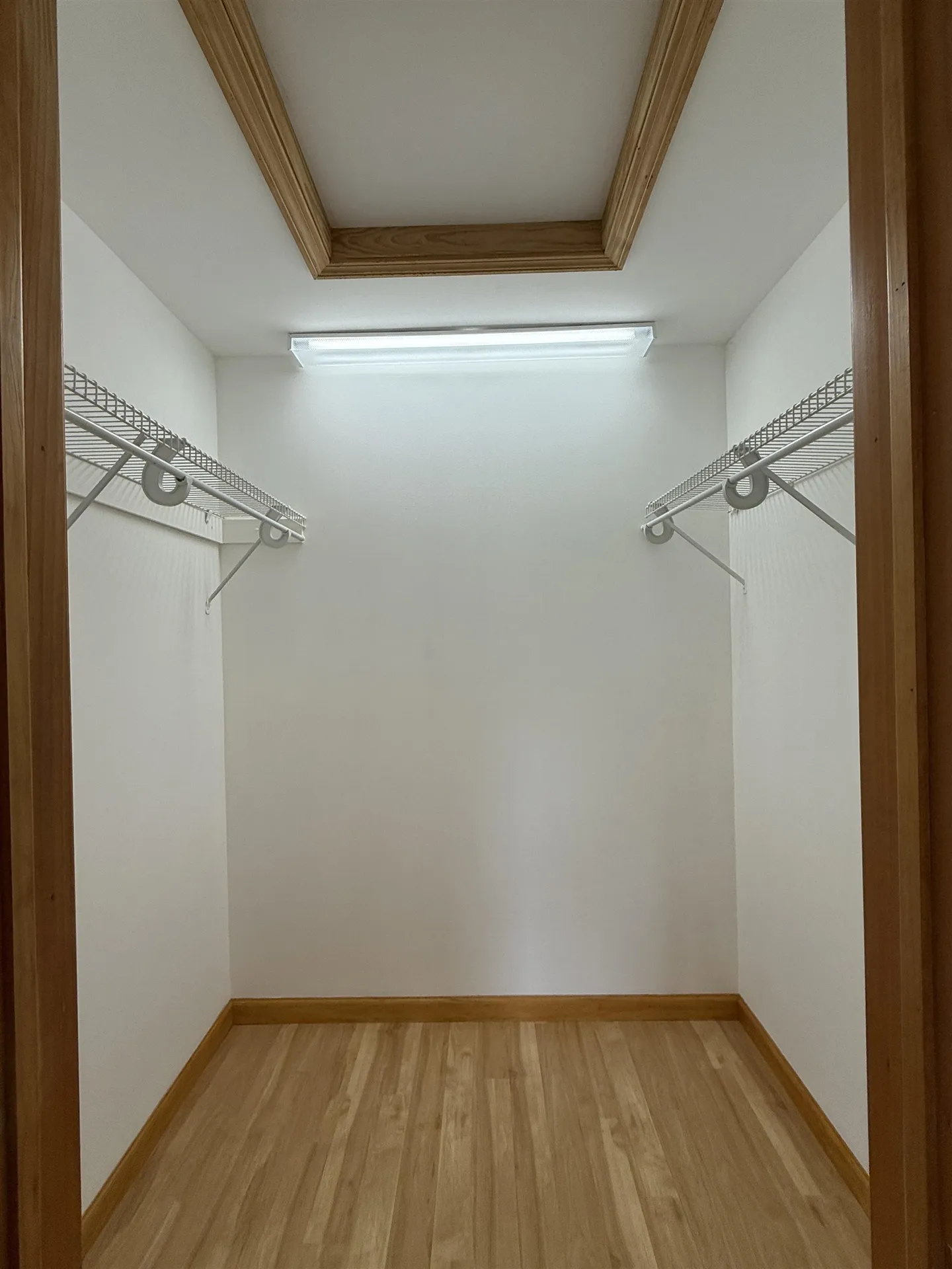 4 Lyman Avenue Rutland City VT 05701