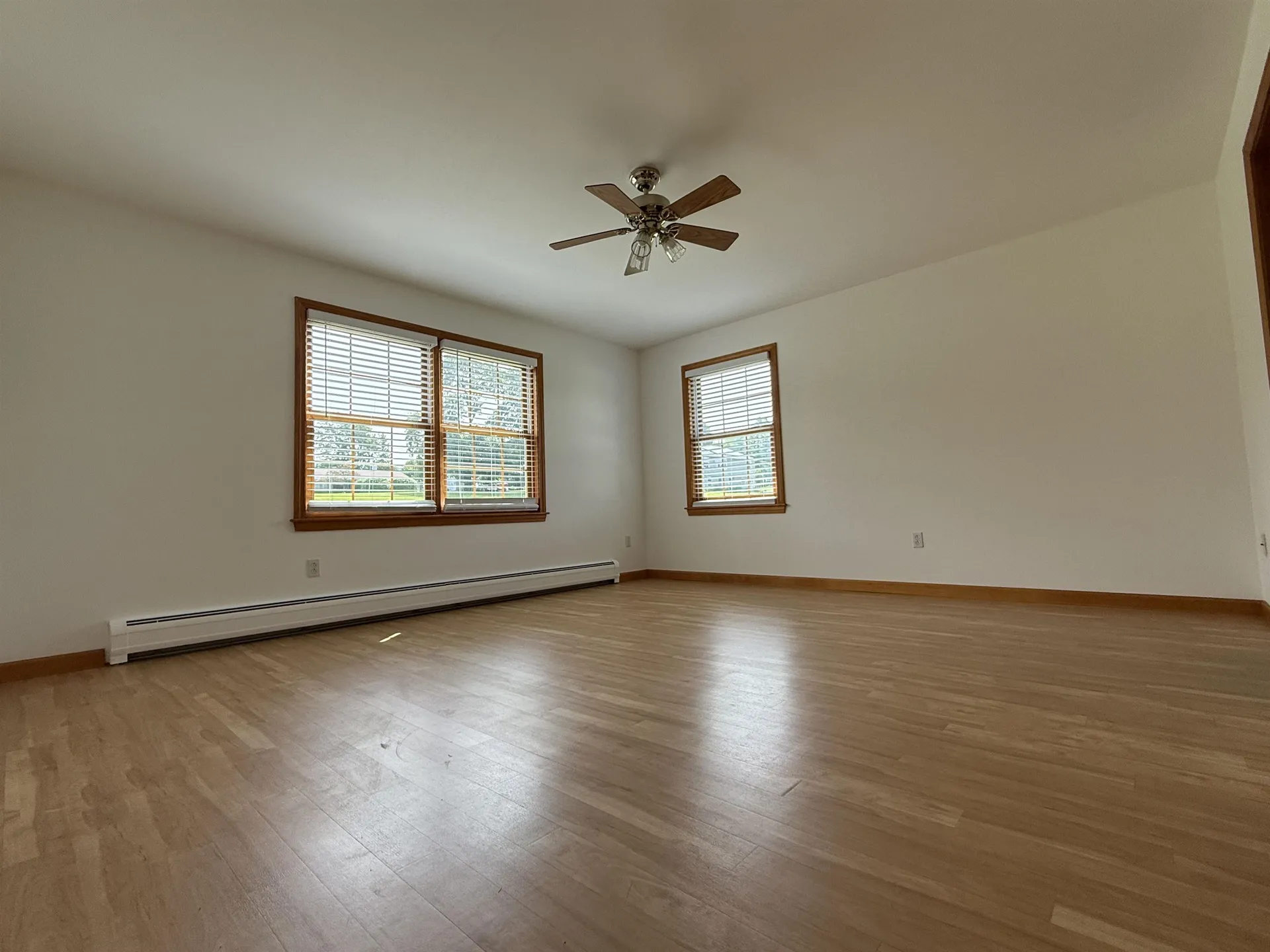 4 Lyman Avenue Rutland City VT 05701