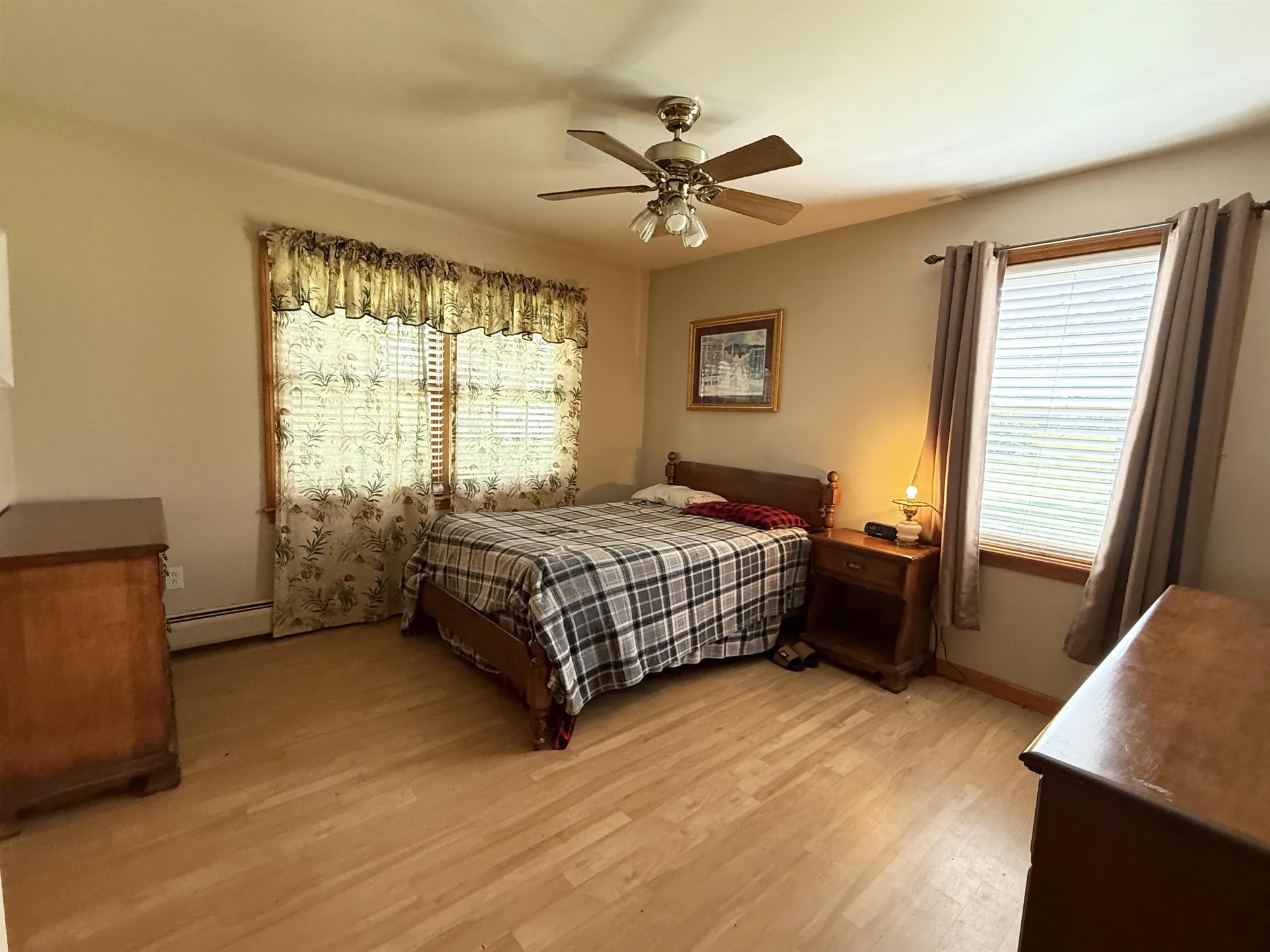 4 Lyman Avenue Rutland City VT 05701