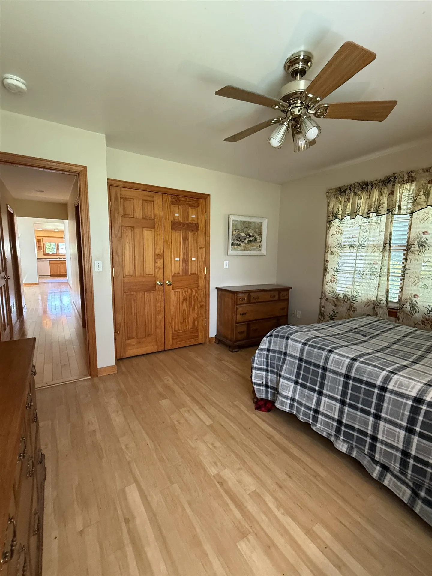 4 Lyman Avenue Rutland City VT 05701