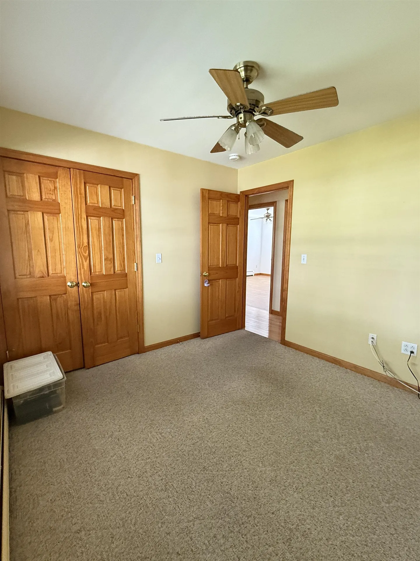 4 Lyman Avenue Rutland City VT 05701