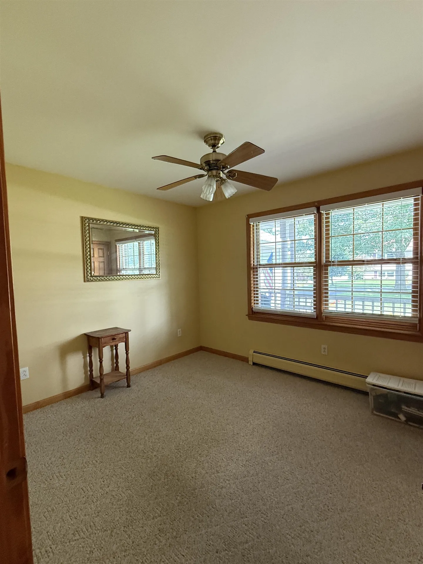 4 Lyman Avenue Rutland City VT 05701