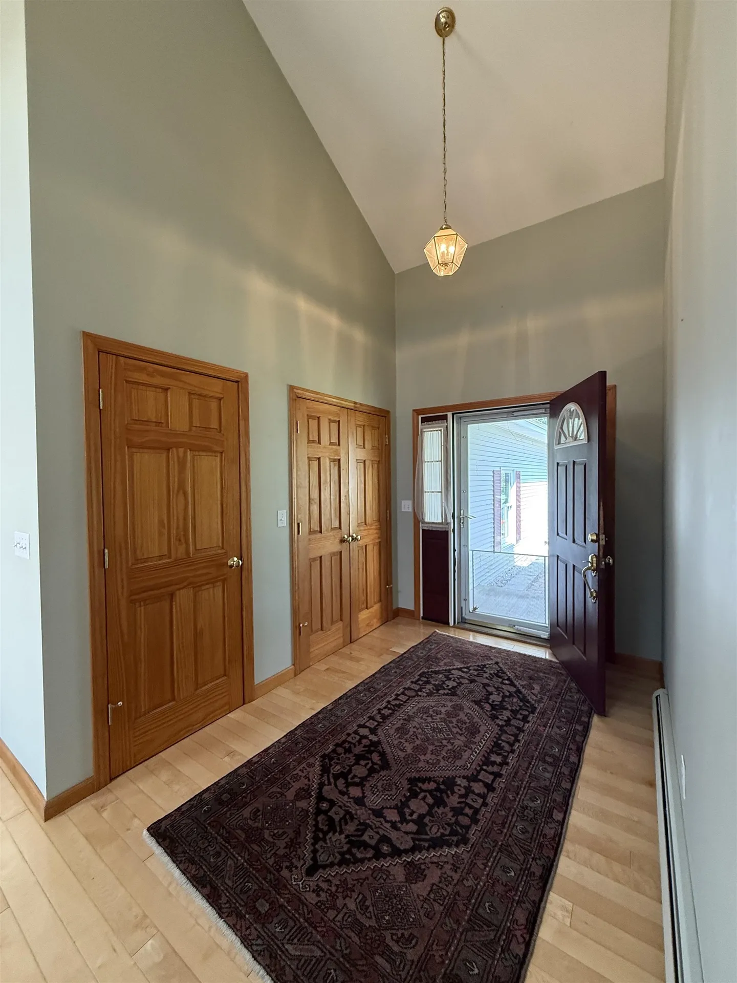 4 Lyman Avenue Rutland City VT 05701