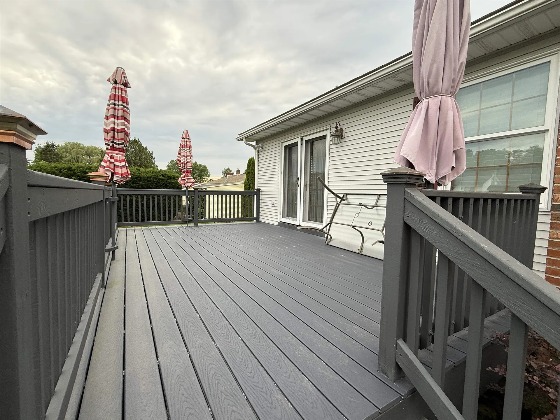 4 Lyman Avenue Rutland City VT 05701