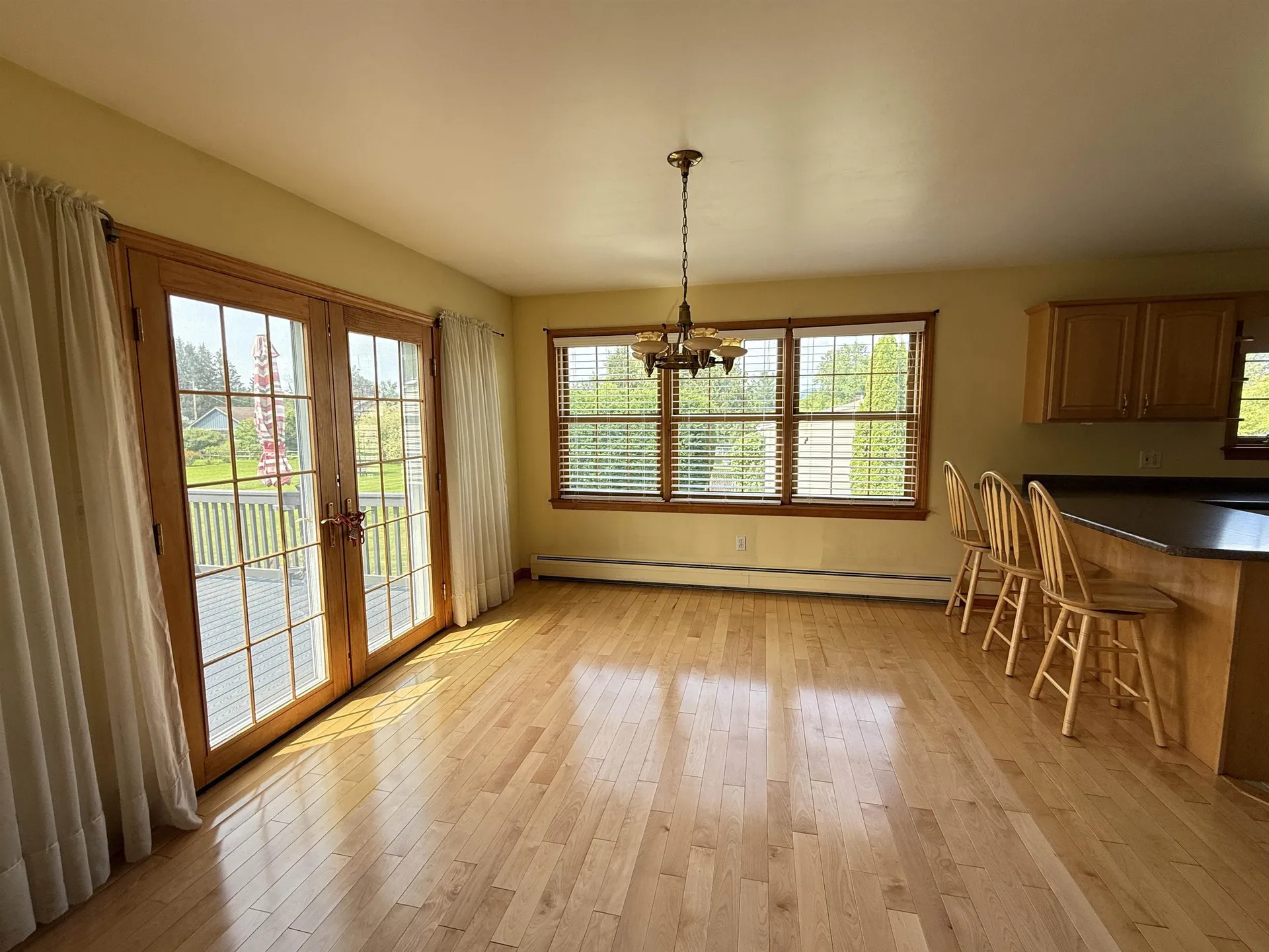 4 Lyman Avenue Rutland City VT 05701