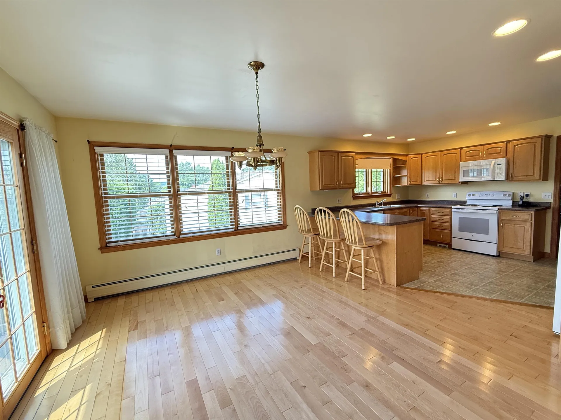 4 Lyman Avenue Rutland City VT 05701