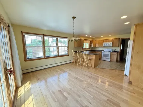 4 Lyman Avenue Rutland City VT 05701