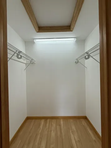 4 Lyman Avenue Rutland City VT 05701