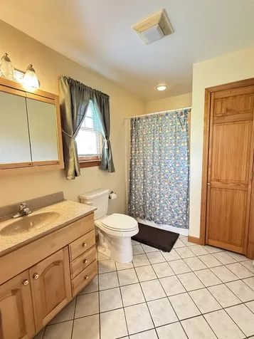 4 Lyman Avenue Rutland City VT 05701