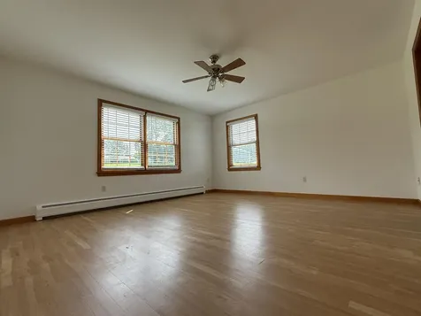 4 Lyman Avenue Rutland City VT 05701